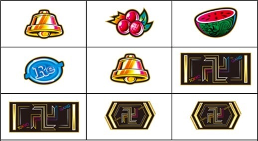 東京リベンジャーズ(東リベ)　卍目