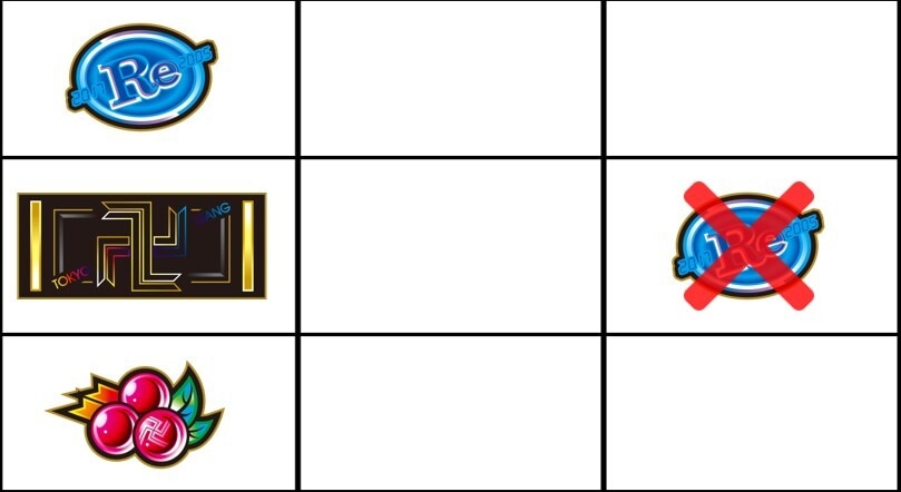 東京リベンジャーズ(東リベ)　強チェリー