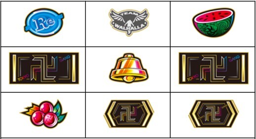 東京リベンジャーズ(東リベ)　強チェリー