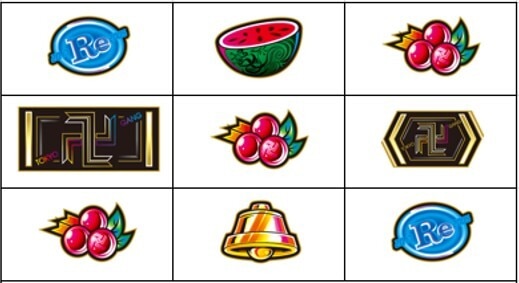 東京リベンジャーズ(東リベ)　強チェリー