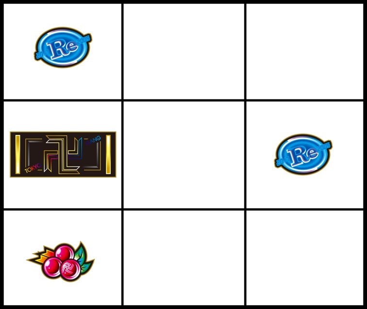 東京リベンジャーズ(東リベ)　弱チェリー