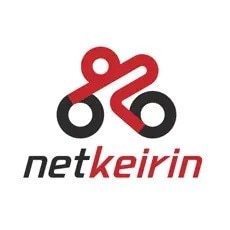 netkeirin