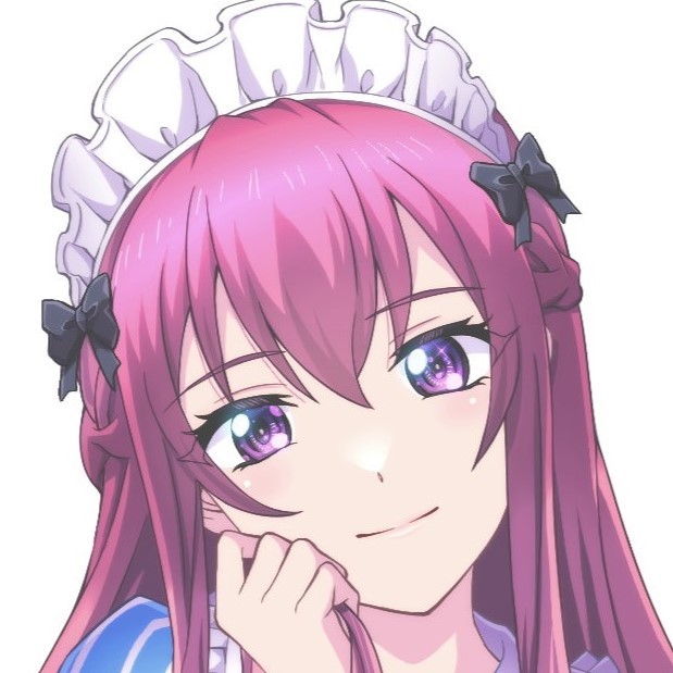 女神のカフェテラス パチンコ
