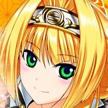 戦国乙女7 デカヘソ299