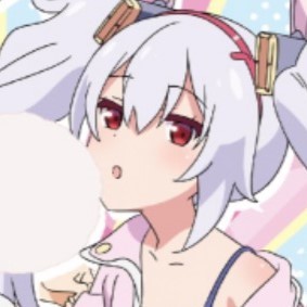 Pアズールレーン THE ANIMATION 異次元トリガー79ver.