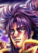 PA義風堂々3-兼続と慶次- 甘デジVer.