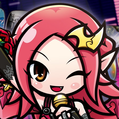LBシェイク