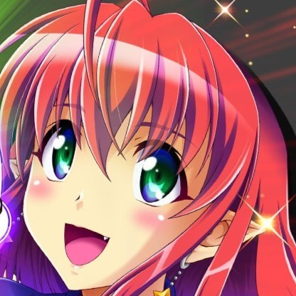 マジハロ ボーナストリガー