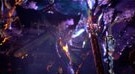 新鬼武者3終了画面デフォルト