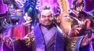 新鬼武者3幻魔集合