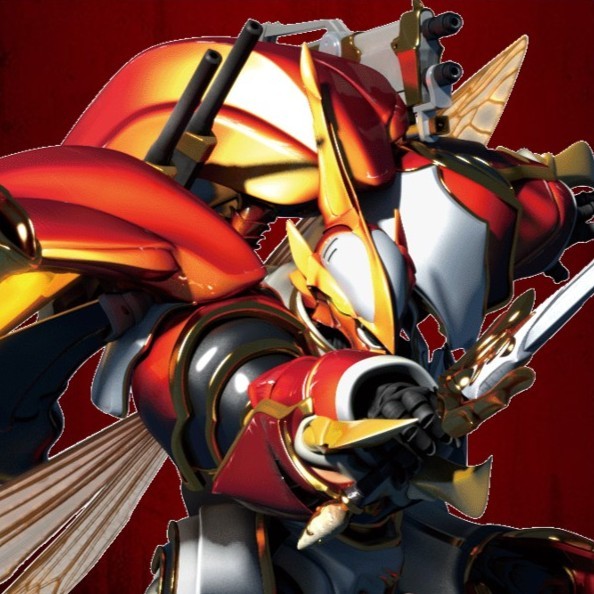 e聖戦士ダンバイン3 ZEROSONIC