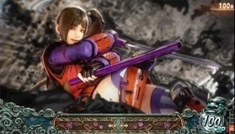 ダウンロー7ド