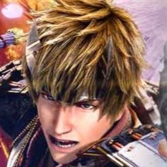 新鬼武者3 スマスロ