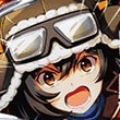 荒野のコトブキ飛行隊 スマスロ
