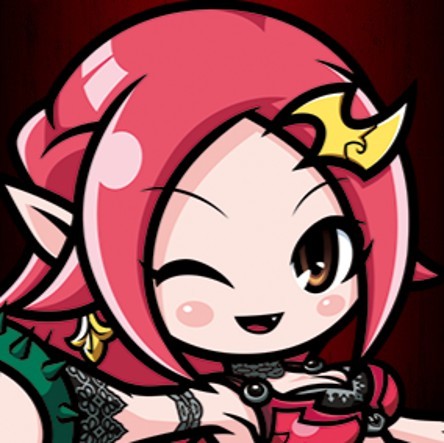 シェイク スマスロ