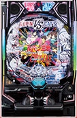 eルパンvsキャッツアイ