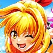 沖海6 パチンコ