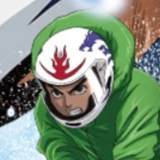 モンキーターン5