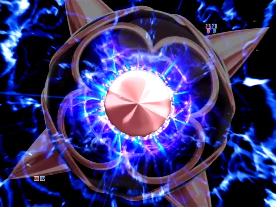 リゼロ鬼がかり　モーニングスターフリーズ予告