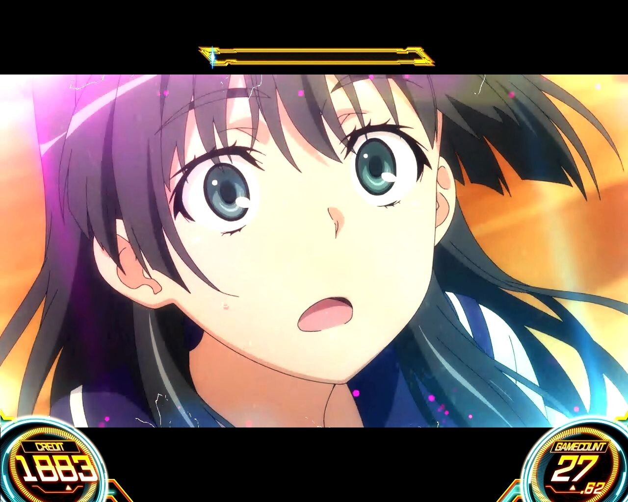 エピソードボーナス