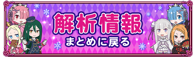 P-Reゼロから始める異世界生活-鬼がかり-199ver.-&-99ver