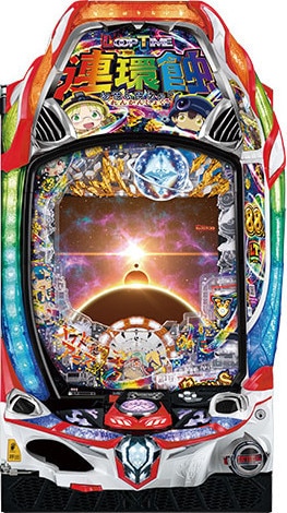 Pメイドインアビス