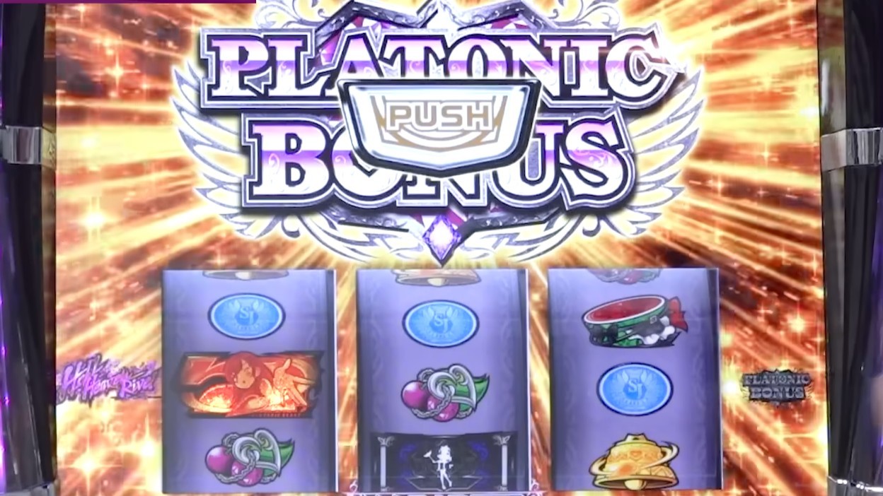 絶対衝激4　ヘルヘブンライブ