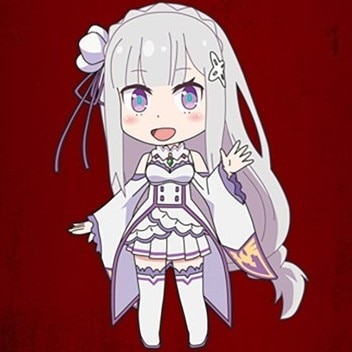 リゼロ 199 パチンコ