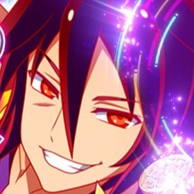 ノゲノラ パチンコ