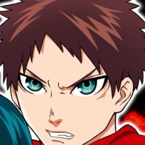 もののがたり パチンコ