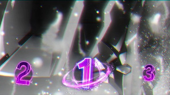 ヴァルヴレイヴスロット(スマスロ)のルーンドライブ消化中の演出法則(ヴヴヴ2/VVV2/ブブブ2)