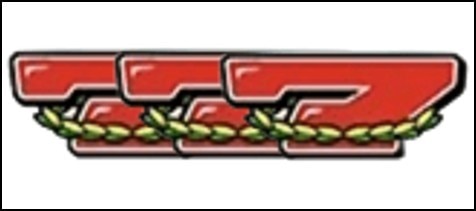 ネオプラネットスマスロ　ビッグボーナス