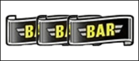 ネオプラネットスマスロ　レギュラーボーナス