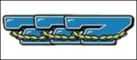 ネオプラネットスマスロ　スーパービッグボーナス