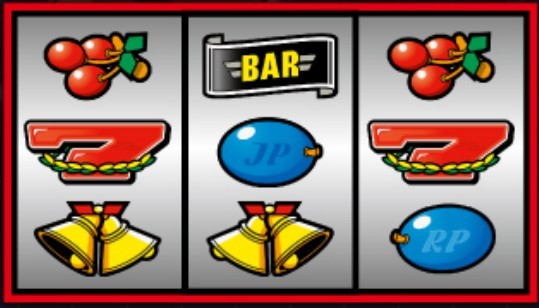 ネオプラネットスマスロのリーチ目役