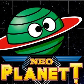 ネオプラネット