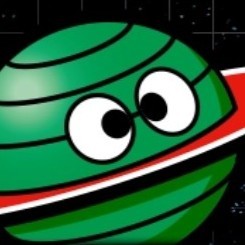 ネオプラネットスマスロ(ネオプラスロット)