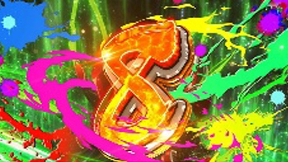 ヴァルヴレイヴスロット(スマスロ)のハラキリチャレンジの告知方法/告知カスタム　ドライブモード(ヴヴヴ2/VVV2/ブブブ2)