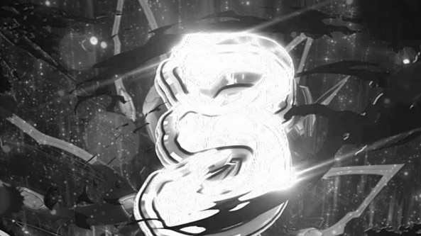 ヴァルヴレイヴスロット(スマスロ)のハラキリチャレンジの告知方法/告知カスタム　違和感アップモード(ヴヴヴ2/VVV2/ブブブ2)