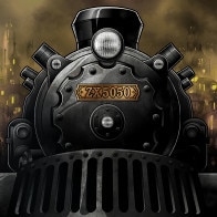 Lバーニングエクスプレス