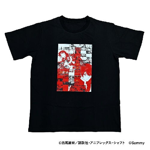 Ｔシャツ