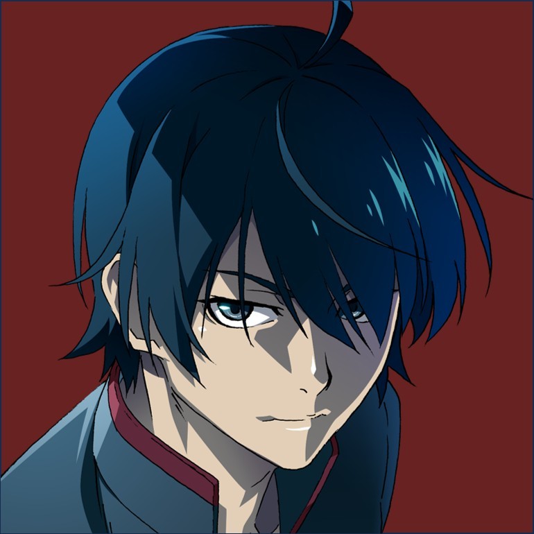 L化物語アイコン