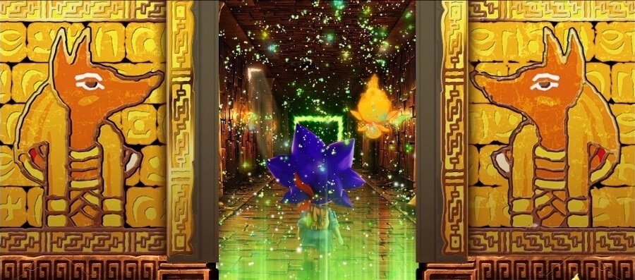 秘宝伝スマスロ　オタカラ導