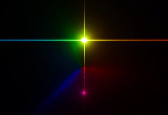 フリーズ 東京喰種