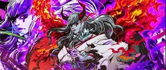 スマスロ鉄拳6　終了画面⑬