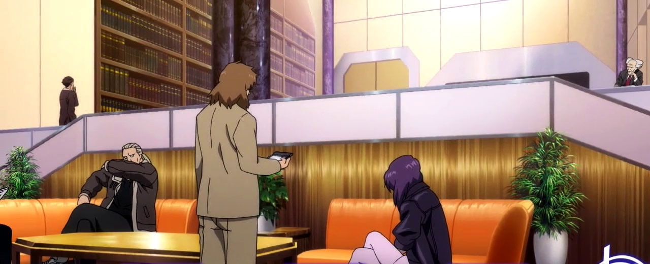 「スマスロ 攻殻機動隊」液晶_027