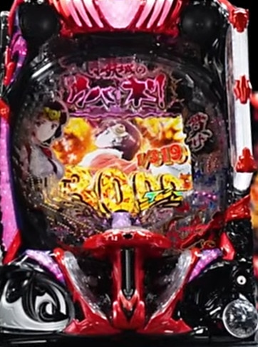 e甲鉄城のカバネリ2 咲かせや燦然