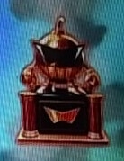 L虚構推理-銅トロフィー