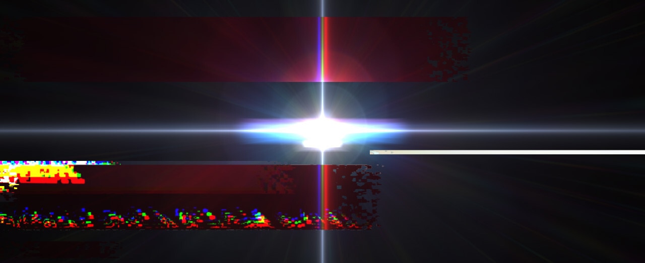 L虚構推理-ロングフリーズ