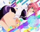 リオエース2スマスロ(スーパーリオエース2 スロット)　アイキャッチ(ステチェン)　リオ